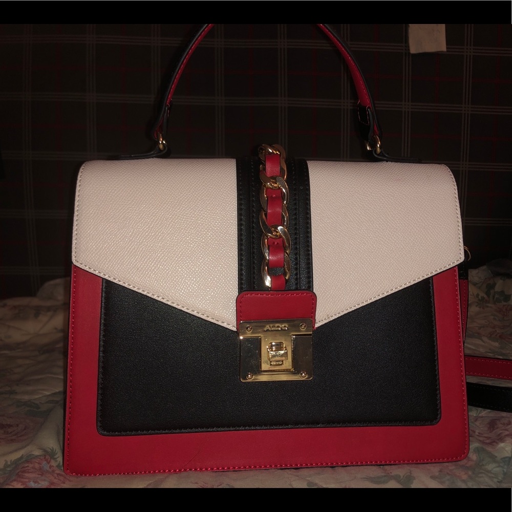 Bag Purse